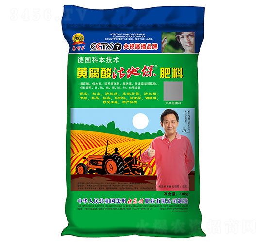 �S�����ر�����-�׿��S-���r��