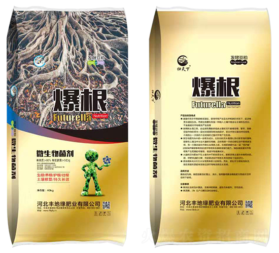 ΢�������-����-�S�ؾ�