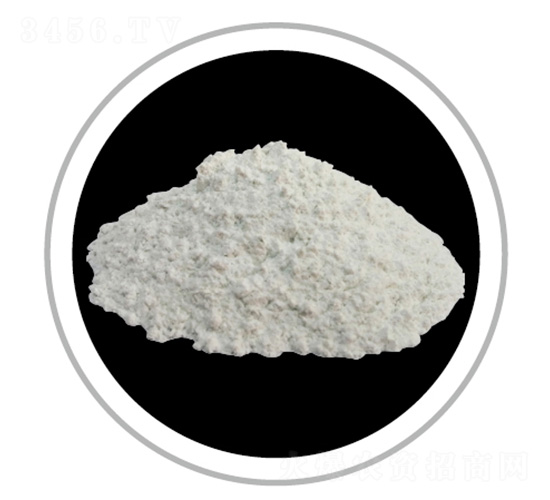 ���ͷ����r(n��ng)ˎ��Ч��-��΢7̖(h��o)