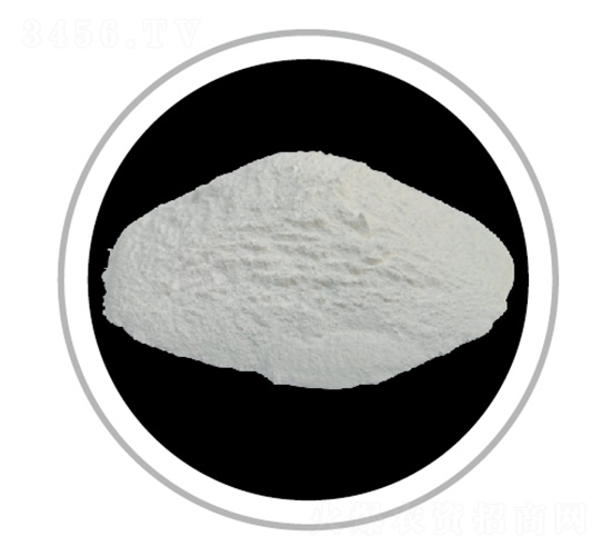 ���ͷ����r(n��ng)ˎ��Ч��-��΢4̖(h��o)