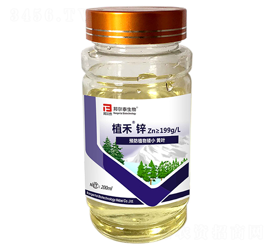 ֲ���\-�̩