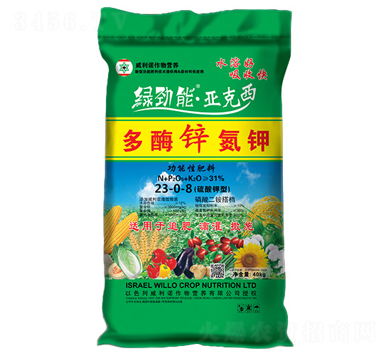 ��ø�\���-�G�M�ܡ�������-�S�r(n��ng)�ֽ�