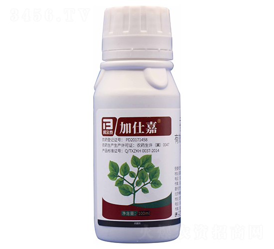 5%���۷�ˮ��-�̩