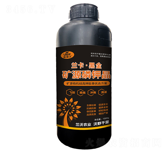 �VԴ��⛾�-�m�����ڽ�-�W�m��