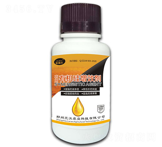 �r(n��ng)���ЙC(j��)����Ч��-�W�m��