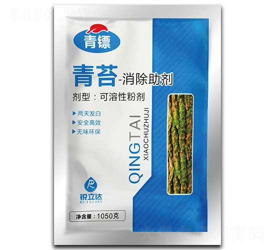 ��̦��������-���S-�J���_