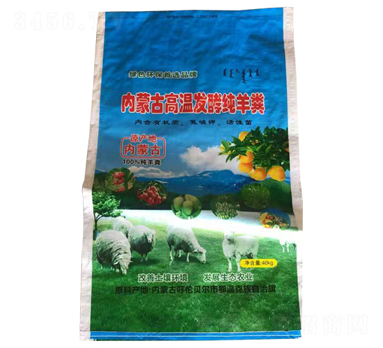 ��(n��i)�ɹŸߜذl(f��)�ͼ���S-����(li��n)��