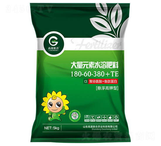 �Ҹ�����ʹ���Ԫ��ˮ�ܷ���180-60-380+TE-����(li��n)��