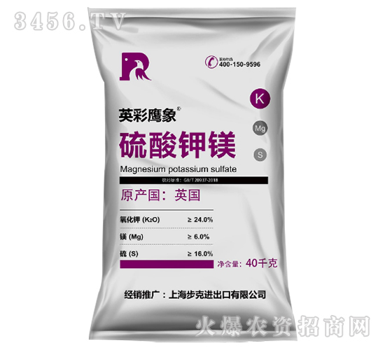 ������V-Ӣ������-����