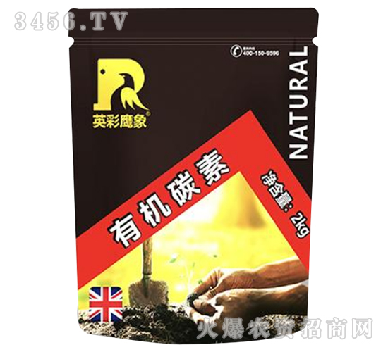 �ЙC(j��)̼��-Ӣ������-����