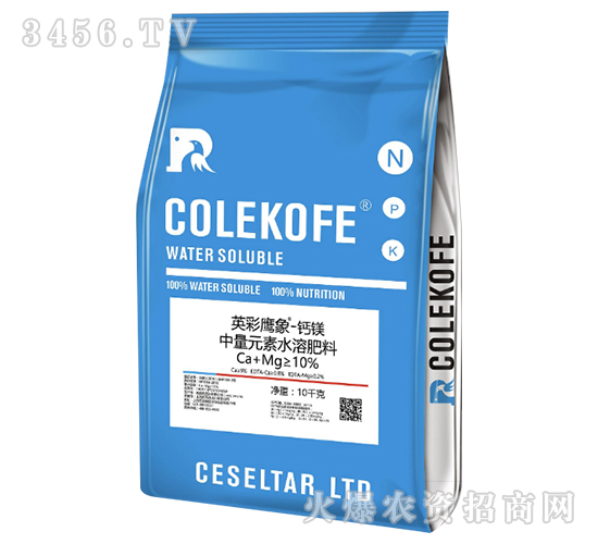 �}�V����Ԫ��ˮ�ܷ�-Ӣ������-����