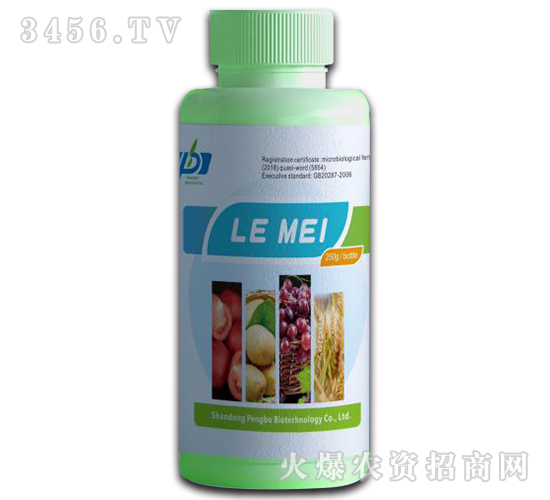 ����-�����