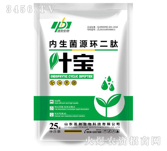 �~��-�����