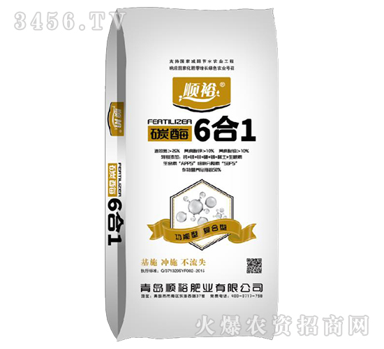 ̼ø��(f��)�Ϸ�-̼ø6��1-�ԣ