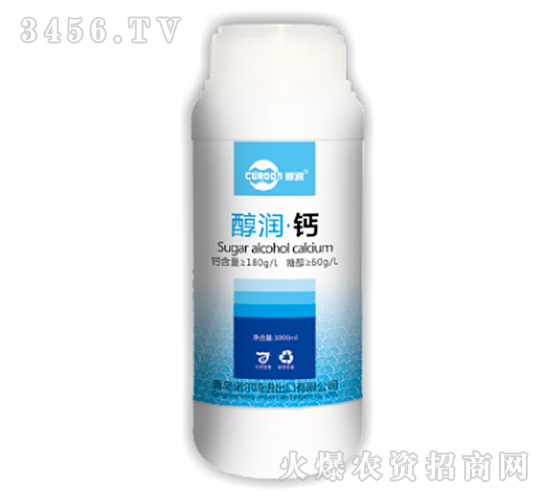 ����(r��n)���}-�Z����