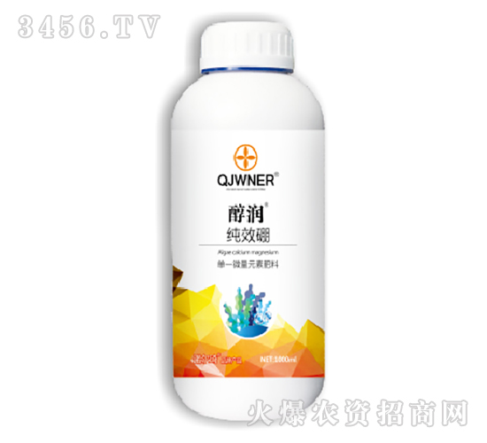 ��Ч��-����-�Z����