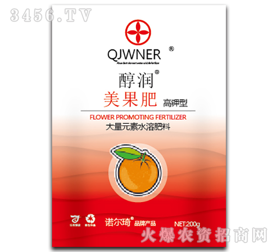 �����������-����(r��n)-�Z����