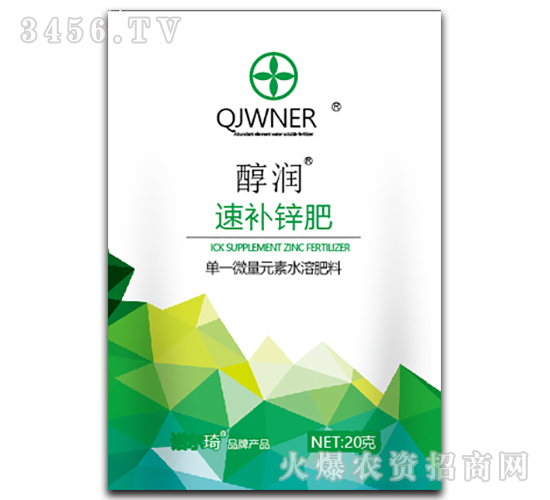 ���a(b��)�\��-����-�Z����