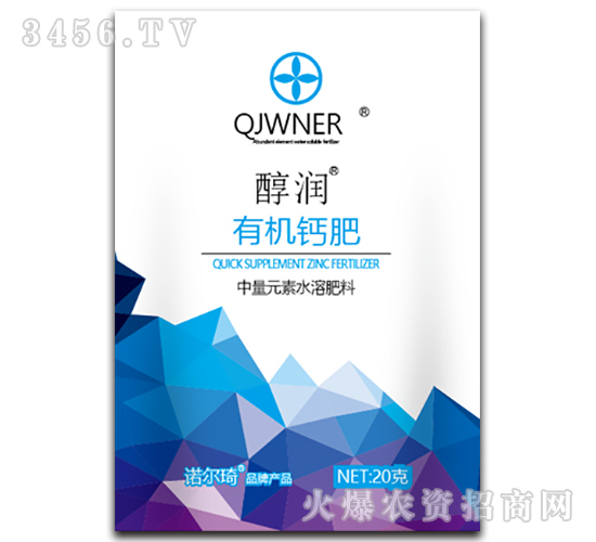 �ЙC�}��-����-�Z����