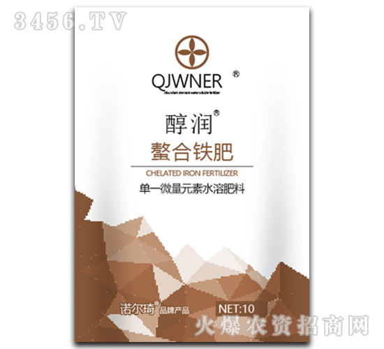 �����F��-����-�Z����