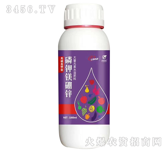 ����Ԫ��ˮ�ܷ�-����V���\-�����