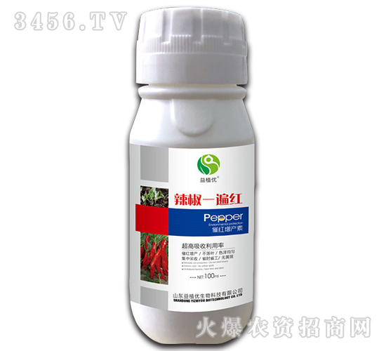 ����һ��t-��ֲ��(y��u)