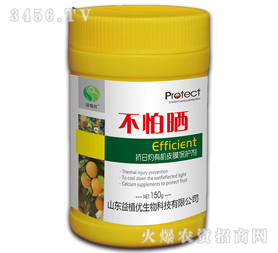 ����-��ֲ��(y��u)