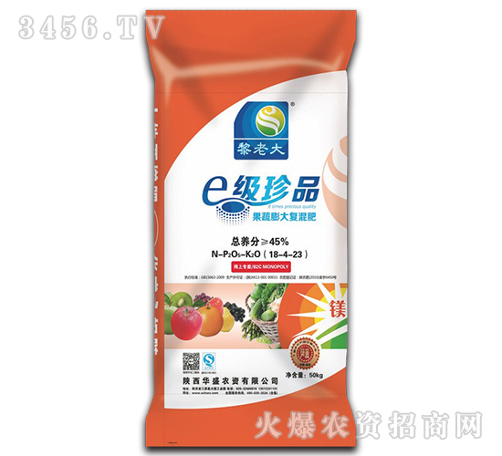 e����Ʒ-���ϴ�-���Aʢ