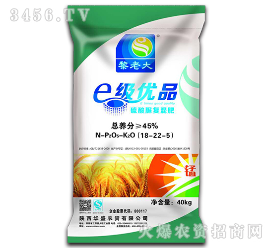 e����(y��u)Ʒ-���ϴ�-���Aʢ