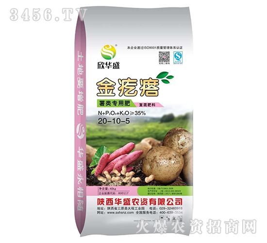 ��(f��)����ϣ�����÷ʣ�-�����-���Aʢ