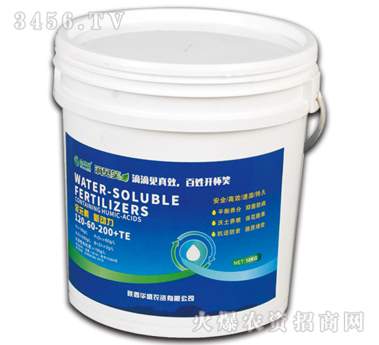 ��Ҋ(ji��n)Ц-���Aʢ