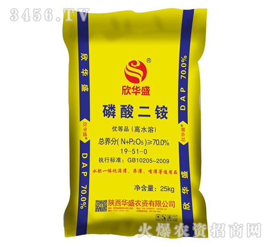 ������@19-51-0-���Aʢ