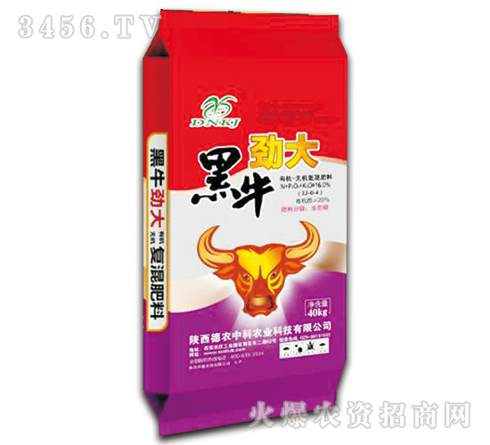 �ͻ����-��ţ�Ŵ�-���Aʢ