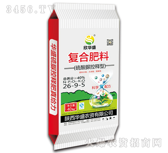 ��(f��)�Ϸ���26-9-5-���Aʢ