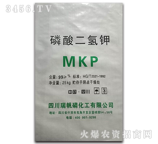 ��������-����