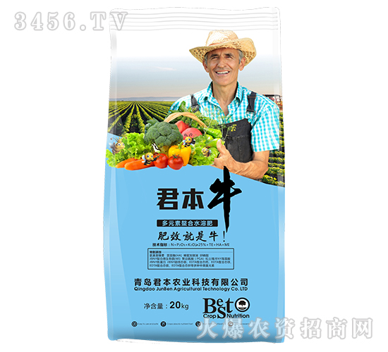 ��Ԫ������ˮ�ܷ�-����ţ-�����r(n��ng)�I(y��)