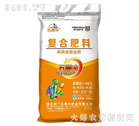 �ߝ�ȏͺϷ�18-22-6-��Z�S