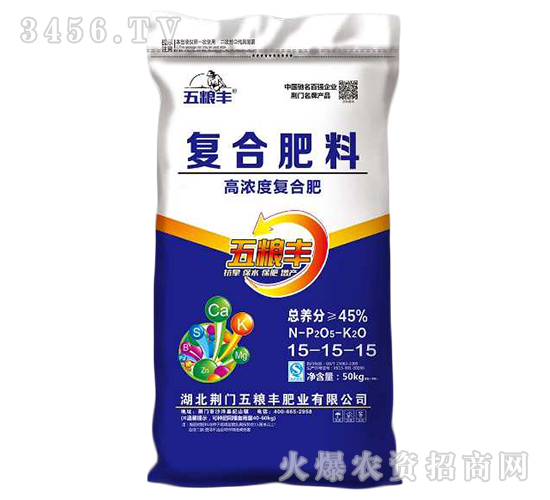 �ߝ�ȏ�(f��)�Ϸ�15-15-15-��Z�S