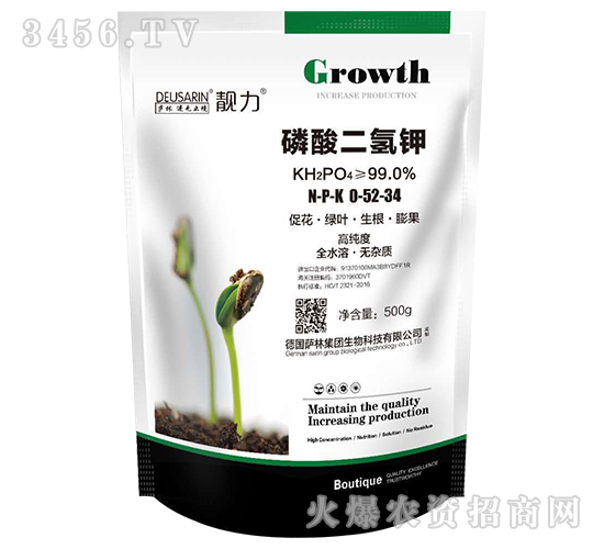 ��������0-52-34-�n��-�_���r(n��ng)�I(y��)