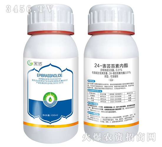 100ml24-���|̦�؃�(n��i)��-��Ȼ����