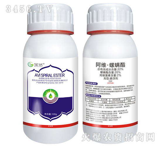 100g���S���������Ҹ���-��Ȼ����