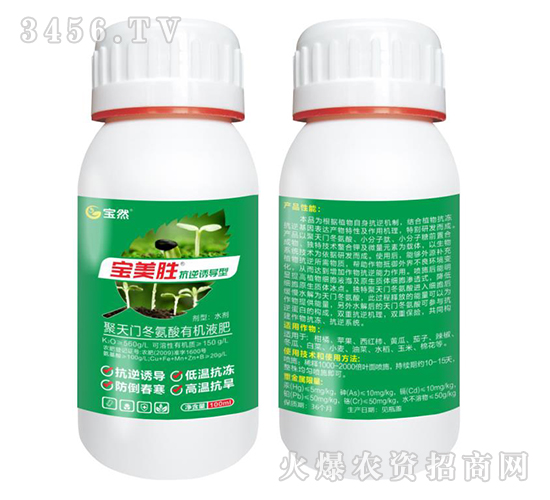 �����T��(d��o)�;����T�������ЙCҺ��-������-��Ȼ����