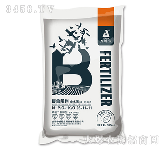 40kg���������͏�(f��)�Ϸ���26-11-11-�f�،�-��ʢ�ʘI(y��)