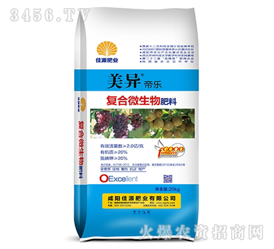 �ͺ�΢�������-�����ۘ�-��Դ�ʘI(y��)