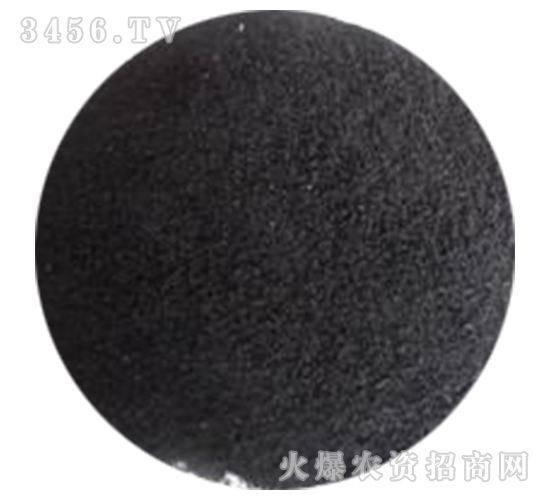 ��̩�ЙC(j��)�ʣ��ۄ���-��̩���Q(m��o)