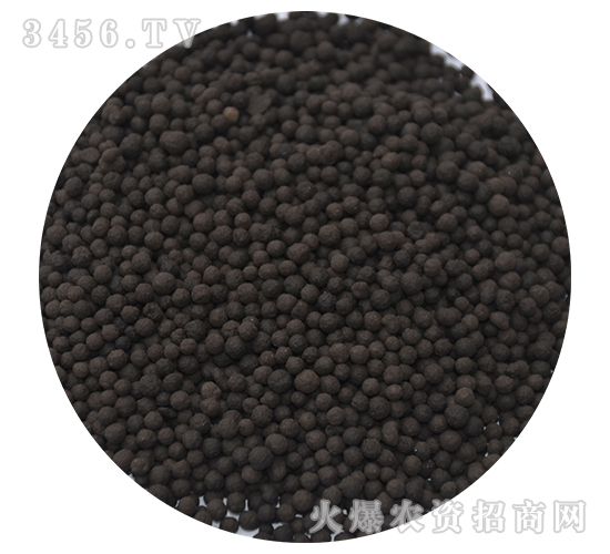 ��̩�ЙC(j��)�ʣ��w���ͣ�-��̩���Q(m��o)