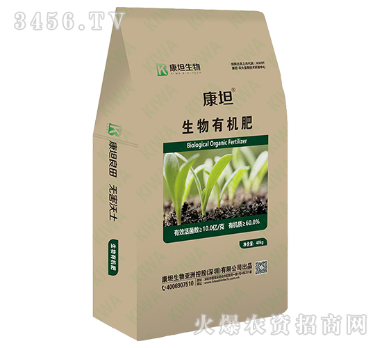 �����ЙC�ʣ�10�|����-��̹����