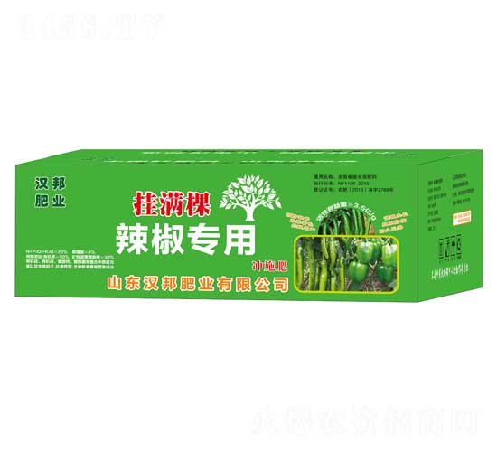 �������Û_ʩ�ʣ��䣩-��M��-�h��ʘI(y��)