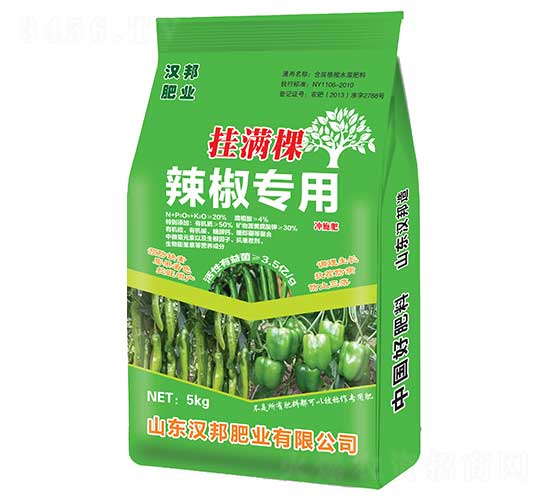 �������Û_ʩ��-��M��-�h��ʘI(y��)