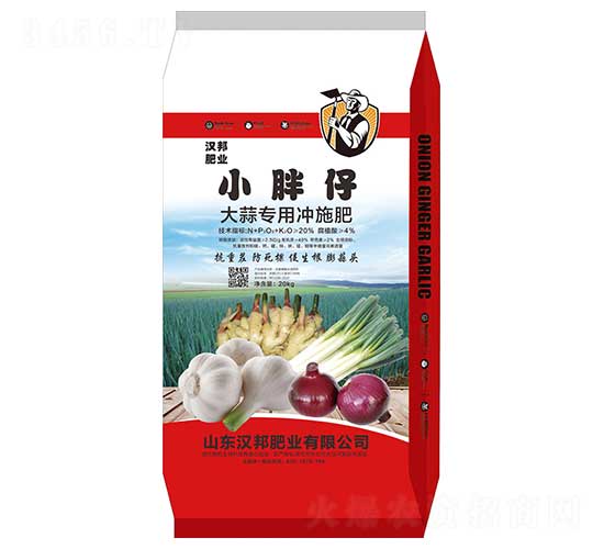 ���⌣�Û_ʩ��-С����-�h��ʘI(y��)